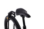 Orbea Wild H20