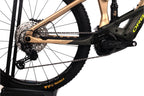 Orbea Wild H20