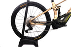 Orbea Wild H20