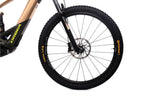 Orbea Wild H20
