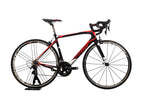 Wilier GTR Team 105