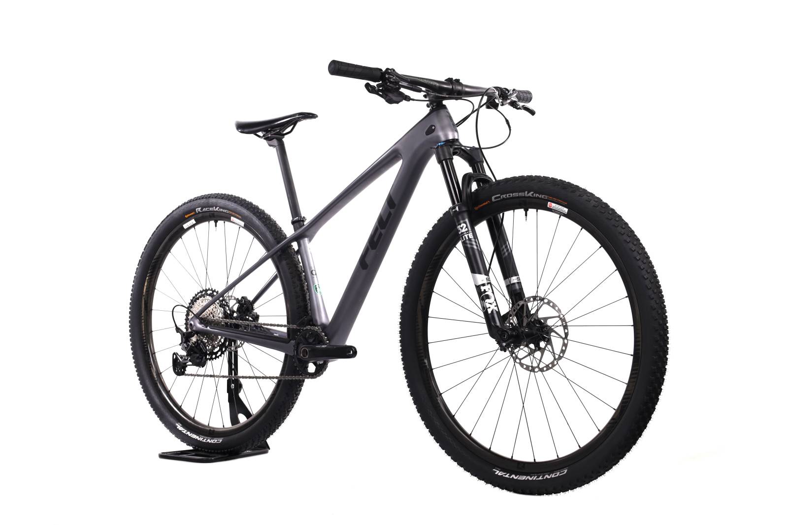 Felt Bicycles Marca Felt Bicicletas Opiniones Comprar Felt Z95