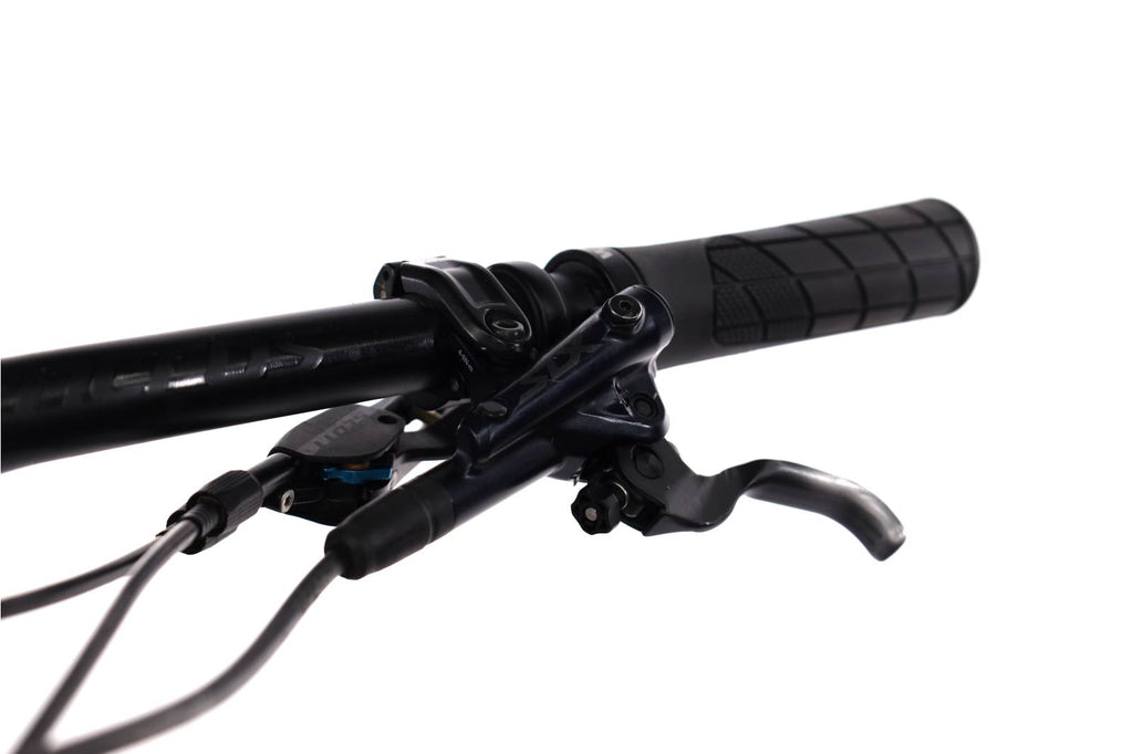 Scott Spark RC 900 Team