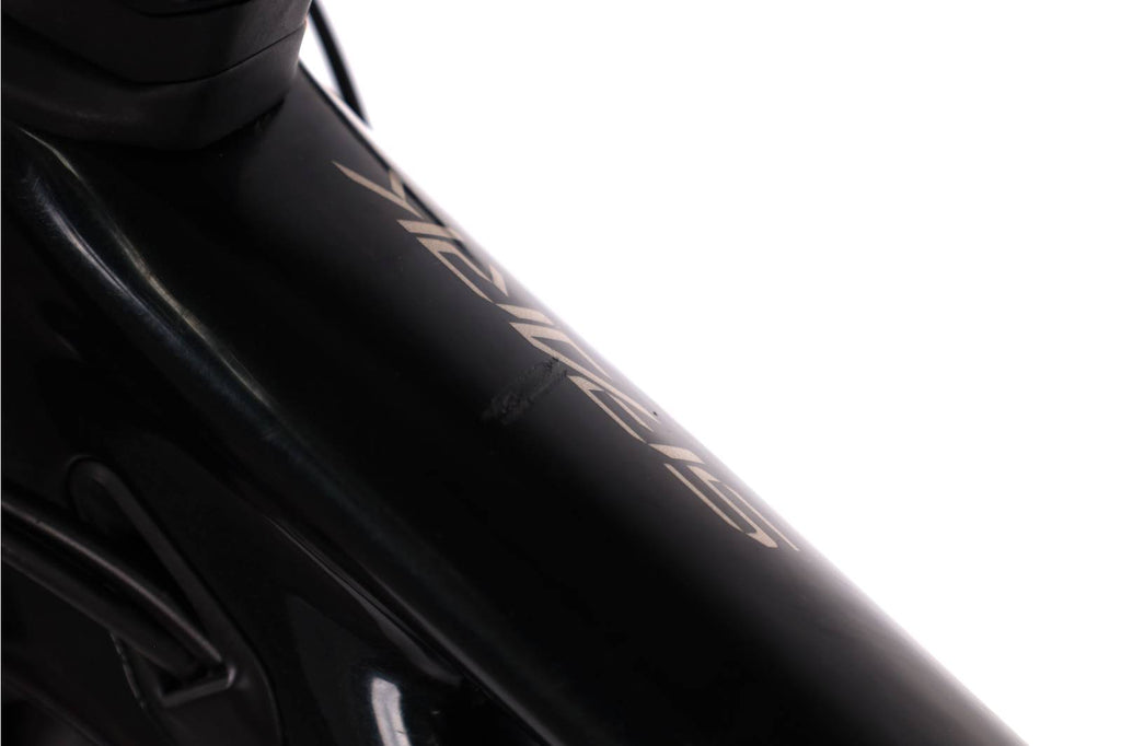 Scott Spark RC 900 Team