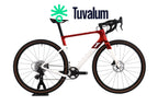 3T Exploro Race Ekar