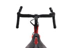 3T Exploro Race Ekar