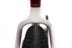 3T Exploro Race Ekar
