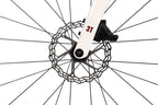 3T Exploro Race Ekar