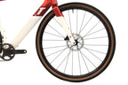 3T Exploro Race Ekar