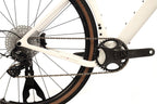 3T Exploro Race Ekar