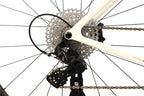 3T Exploro Race Ekar