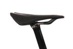 3T Exploro Race Ekar