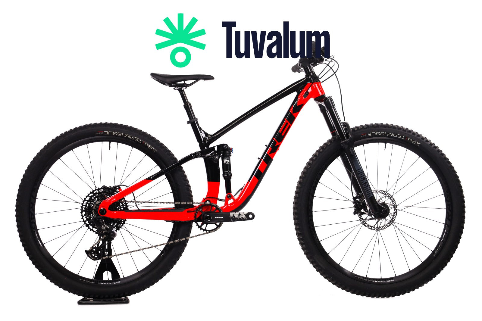 Bicicleta Vaic Sant Cugat Tienda Bici Sant Cugat Sales