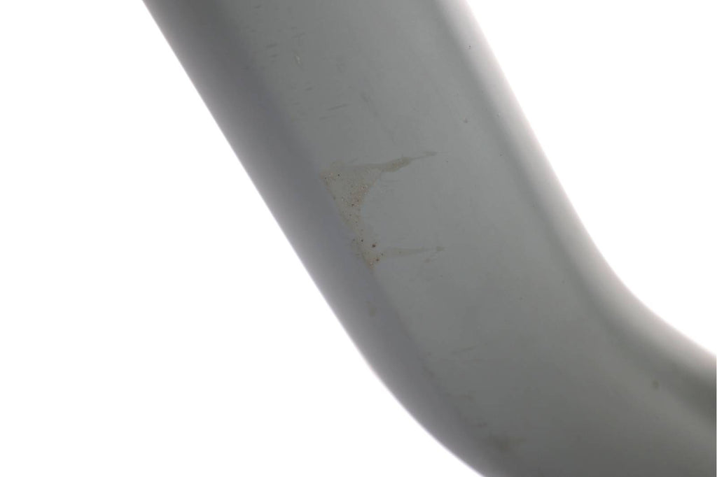 Cube Stereo Race ONE