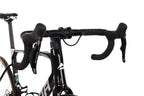 Merida Scultura 6000 105 DI2