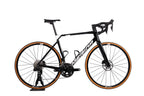 Merida Scultura 6000 105 DI2