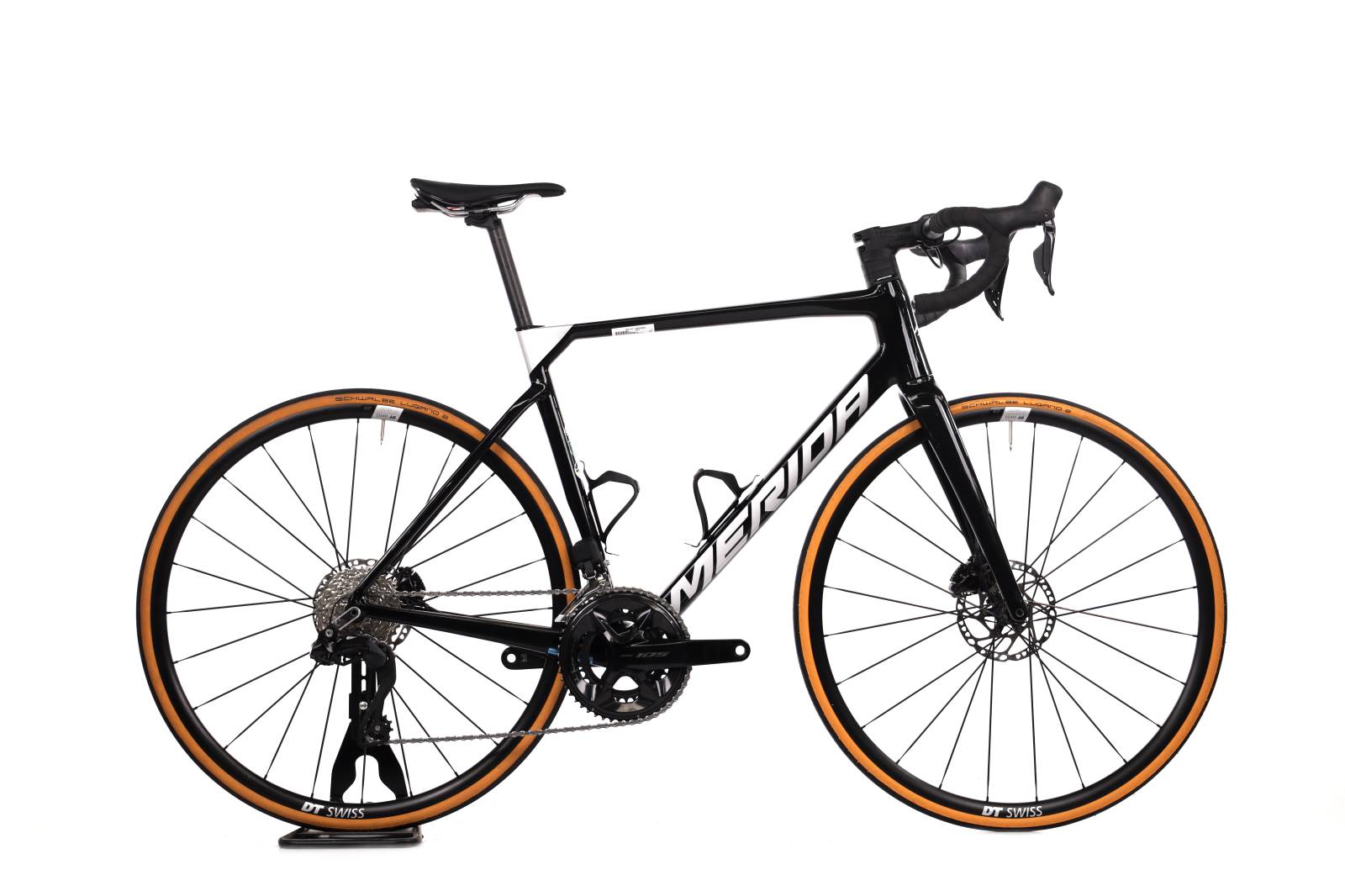 Merida Scultura 6000 105 DI2