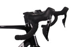 Merida Scultura 6000 105 DI2