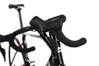 Merida Scultura 6000 105 DI2
