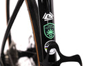 Merida Scultura 6000 105 DI2