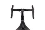 Merida Scultura 6000 105 DI2