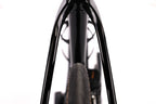 Merida Scultura 6000 105 DI2
