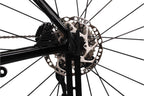 Merida Scultura 6000 105 DI2