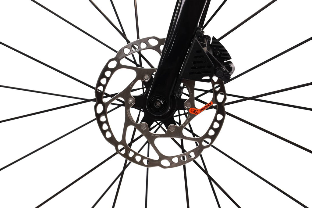 Merida Scultura 6000 105 DI2