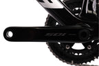 Merida Scultura 6000 105 DI2