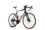 Merida Scultura 6000 105 DI2