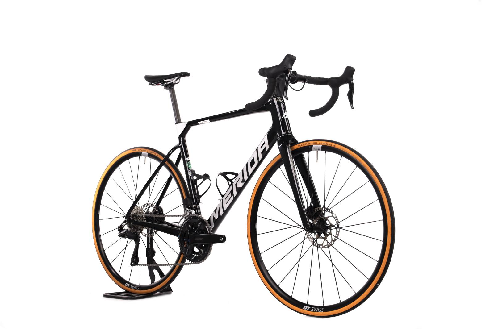 Merida Scultura 6000 105 DI2