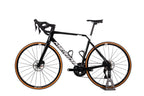 Merida Scultura 6000 105 DI2
