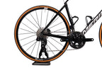 Merida Scultura 6000 105 DI2