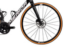 Merida Scultura 6000 105 DI2