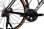 Merida Scultura 6000 105 DI2