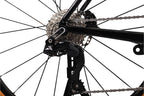 Merida Scultura 6000 105 DI2