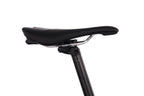 Merida Scultura 6000 105 DI2