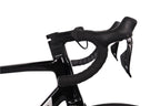 Merida Scultura 6000 105 DI2