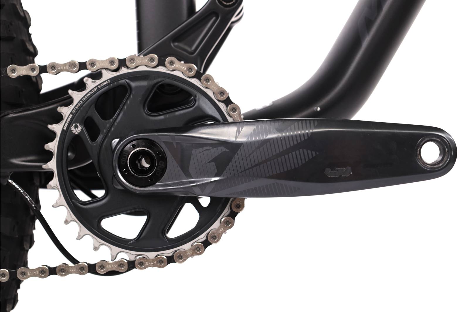 Merida One-Forty 800