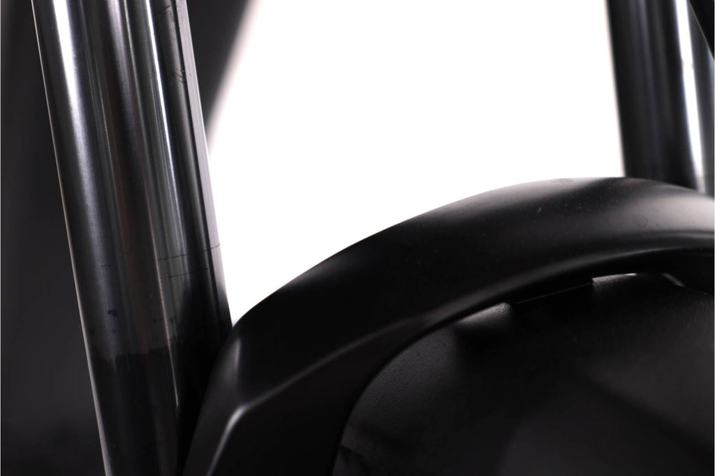 Cube Reaction HYBRID PRO 800 ALLROAD