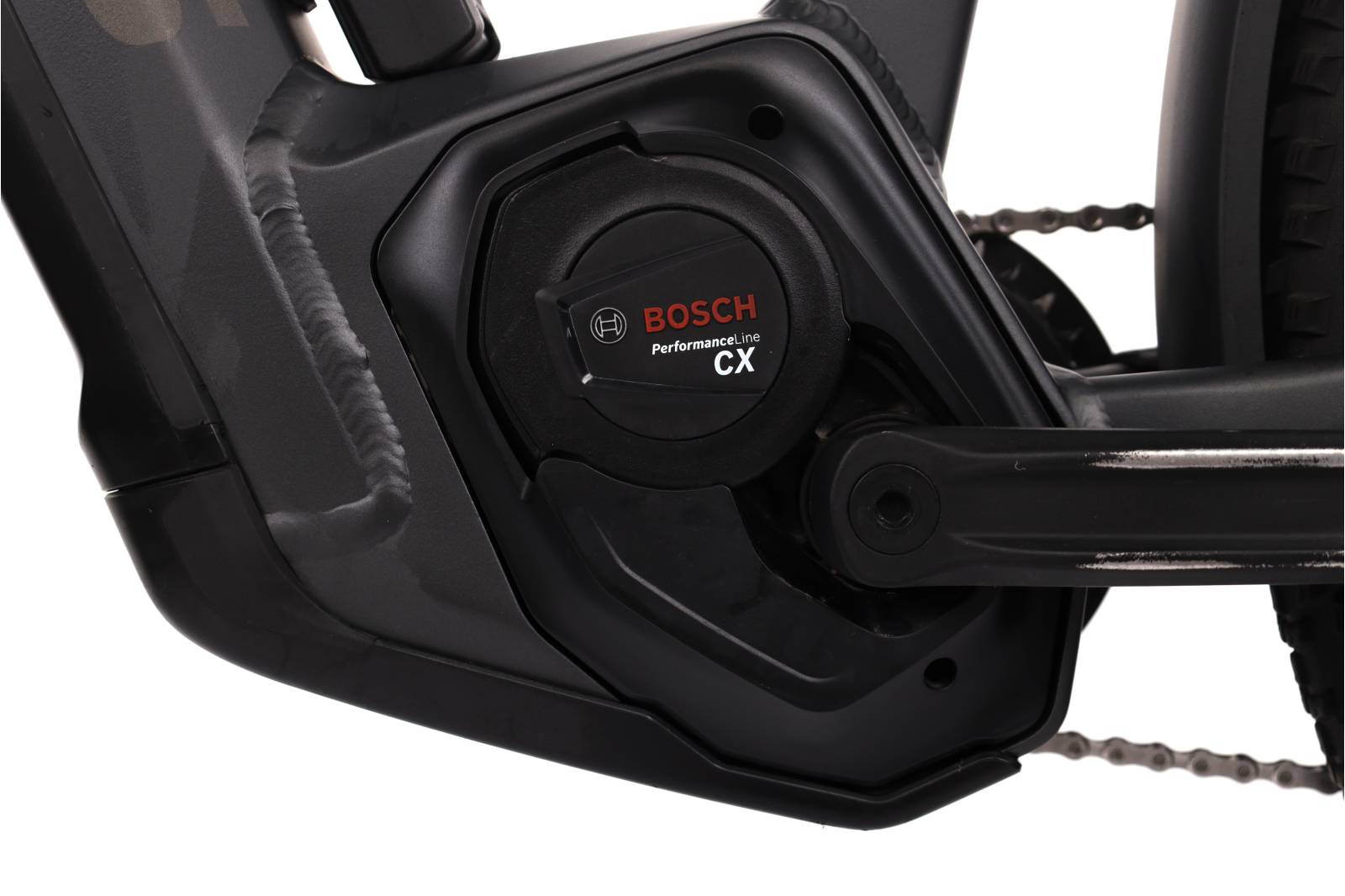 Focus Aventura² 6.9