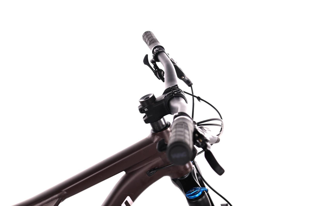 Specialized Stumpjumper Comp