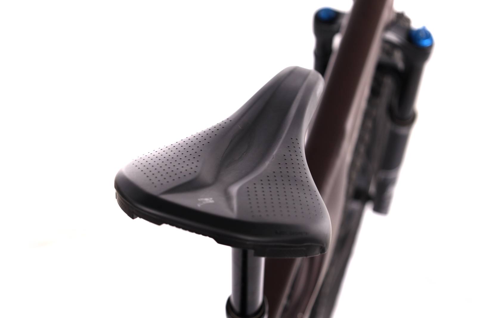 Specialized Stumpjumper Comp