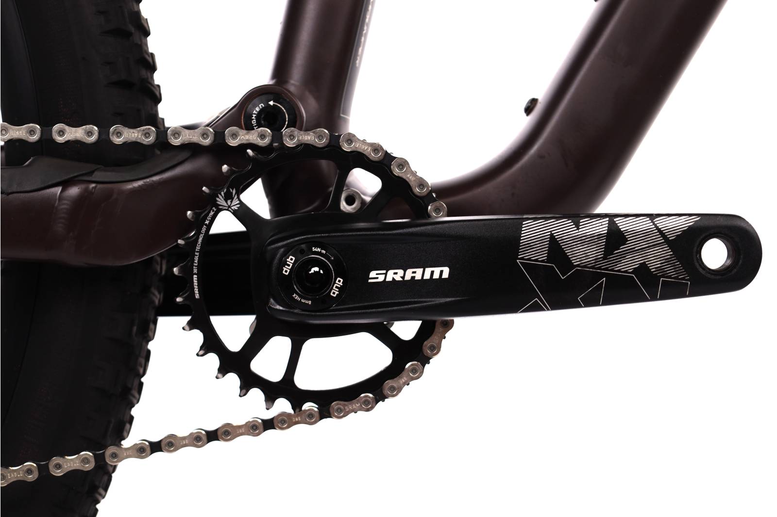 Specialized Stumpjumper Comp