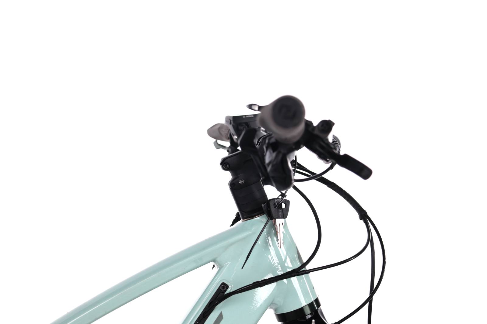 Scott Contessa Strike eRide 920