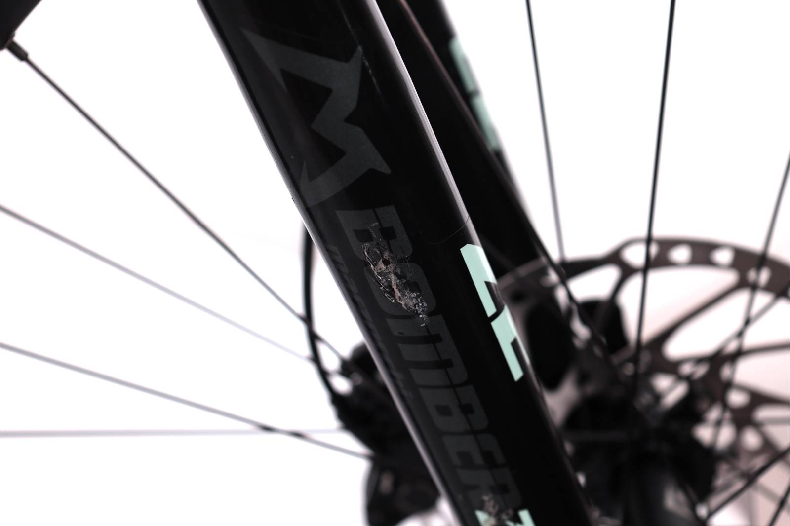 Scott Contessa Strike eRide 920