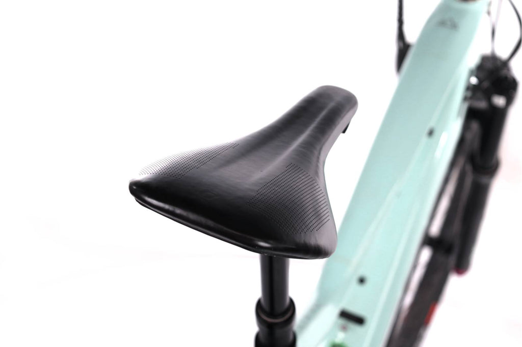 Scott Contessa Strike eRide 920