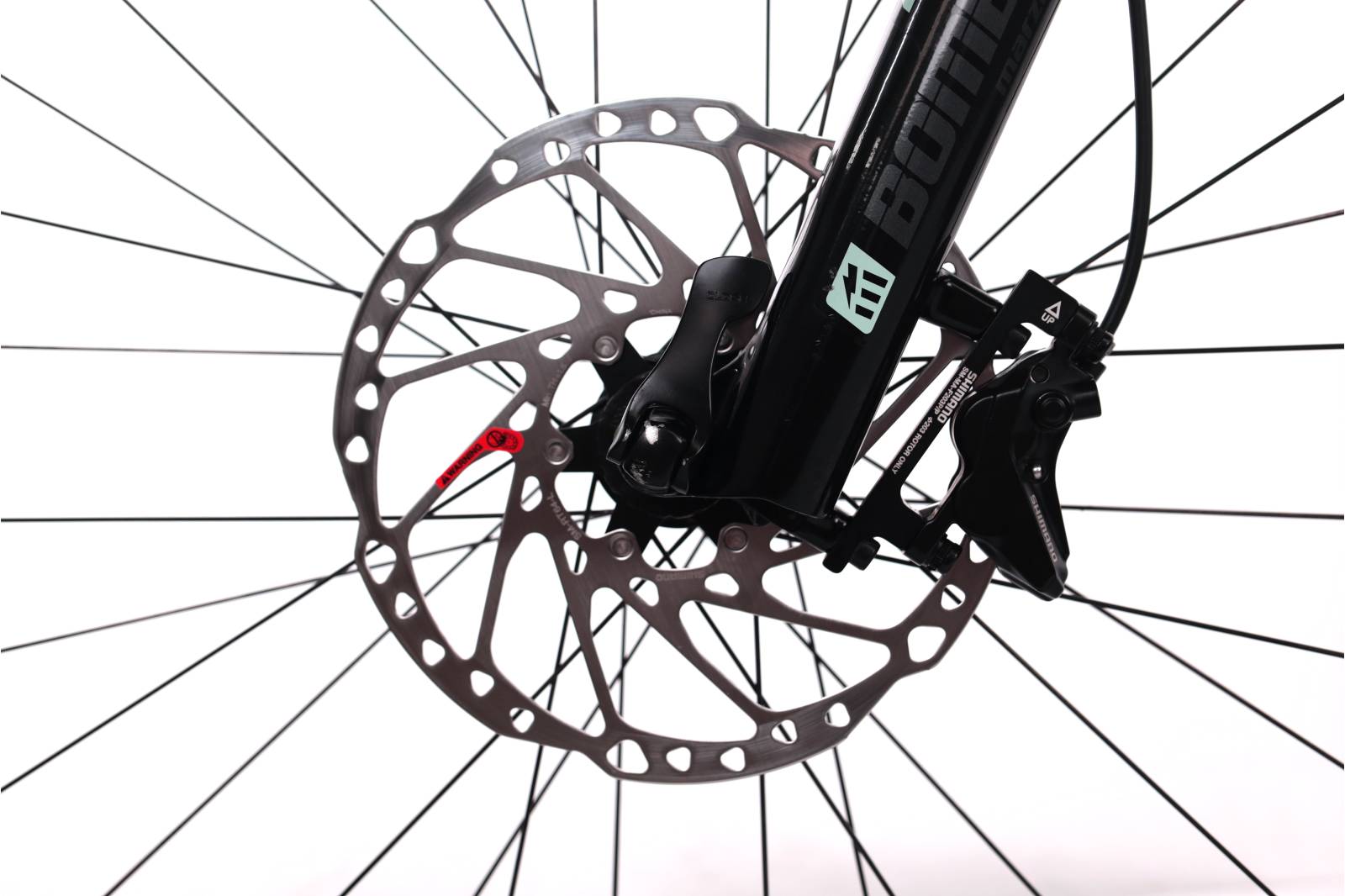 Scott Contessa Strike eRide 920