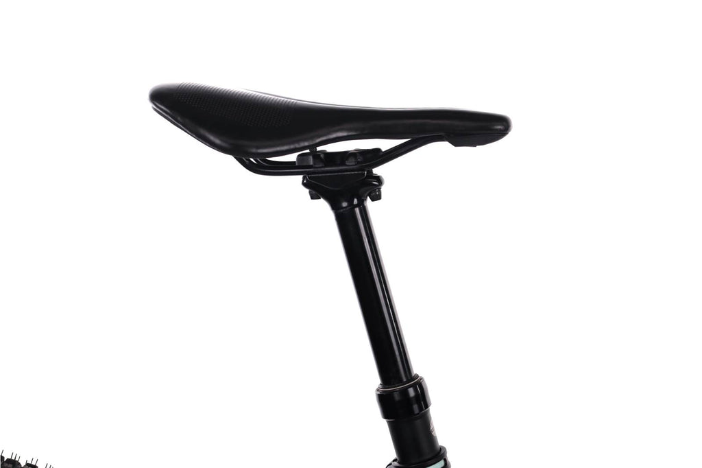 Scott Contessa Strike eRide 920