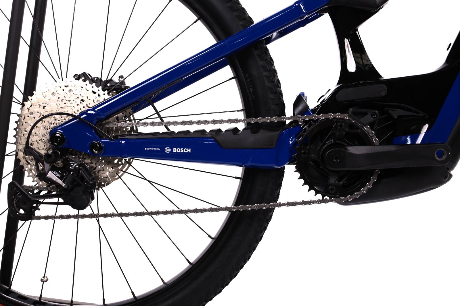 Cannondale Moterra Carbon 1